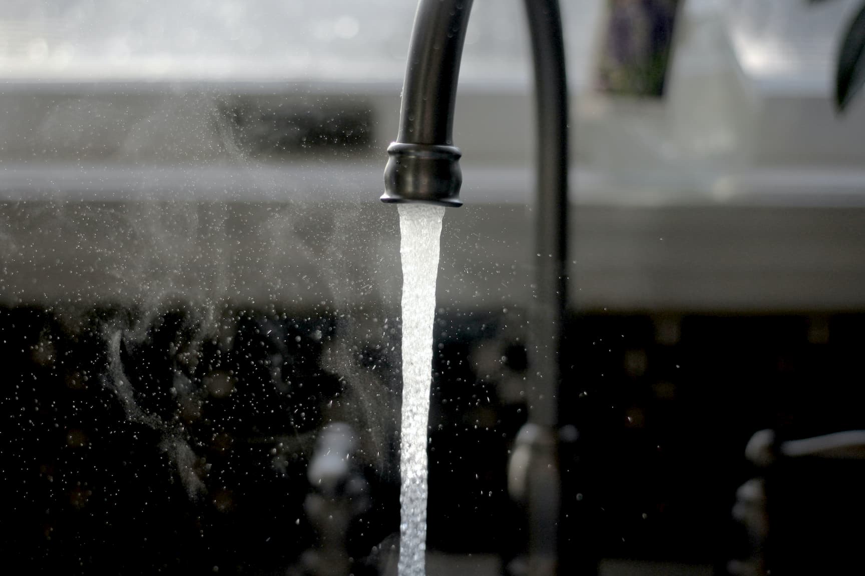 7 ideas to reduce water consumption during quarantine - CYCLE Eco Cleaning Products