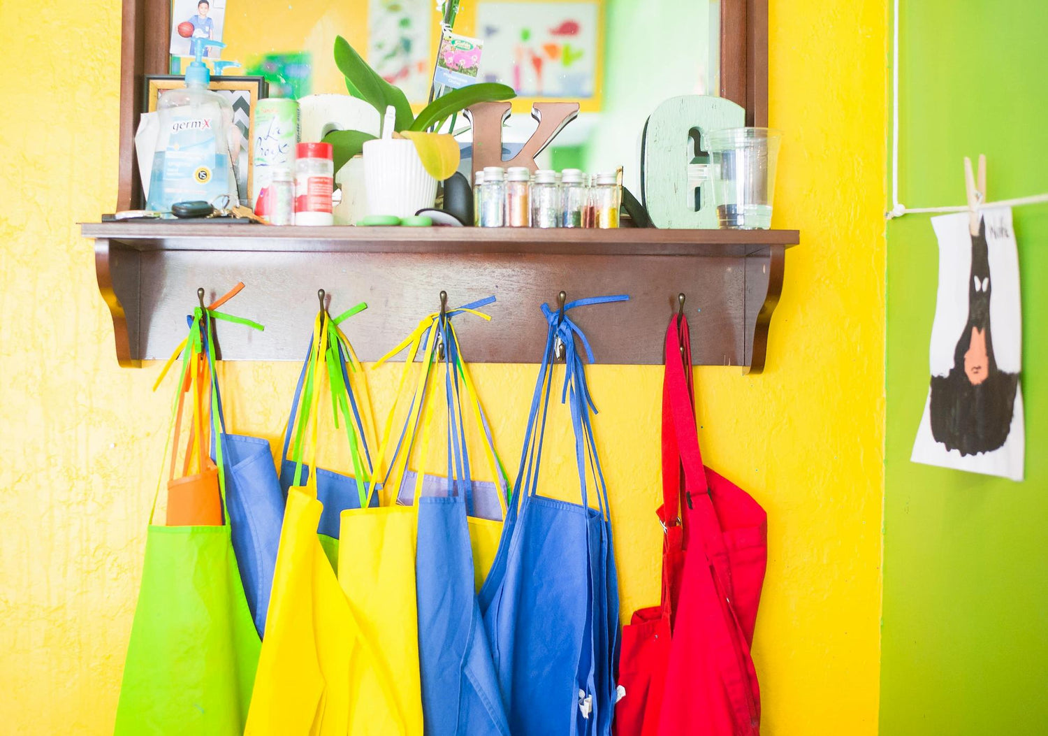 7 tips on how to shop smart for sustainability - CYCLE Eco Cleaning Products
