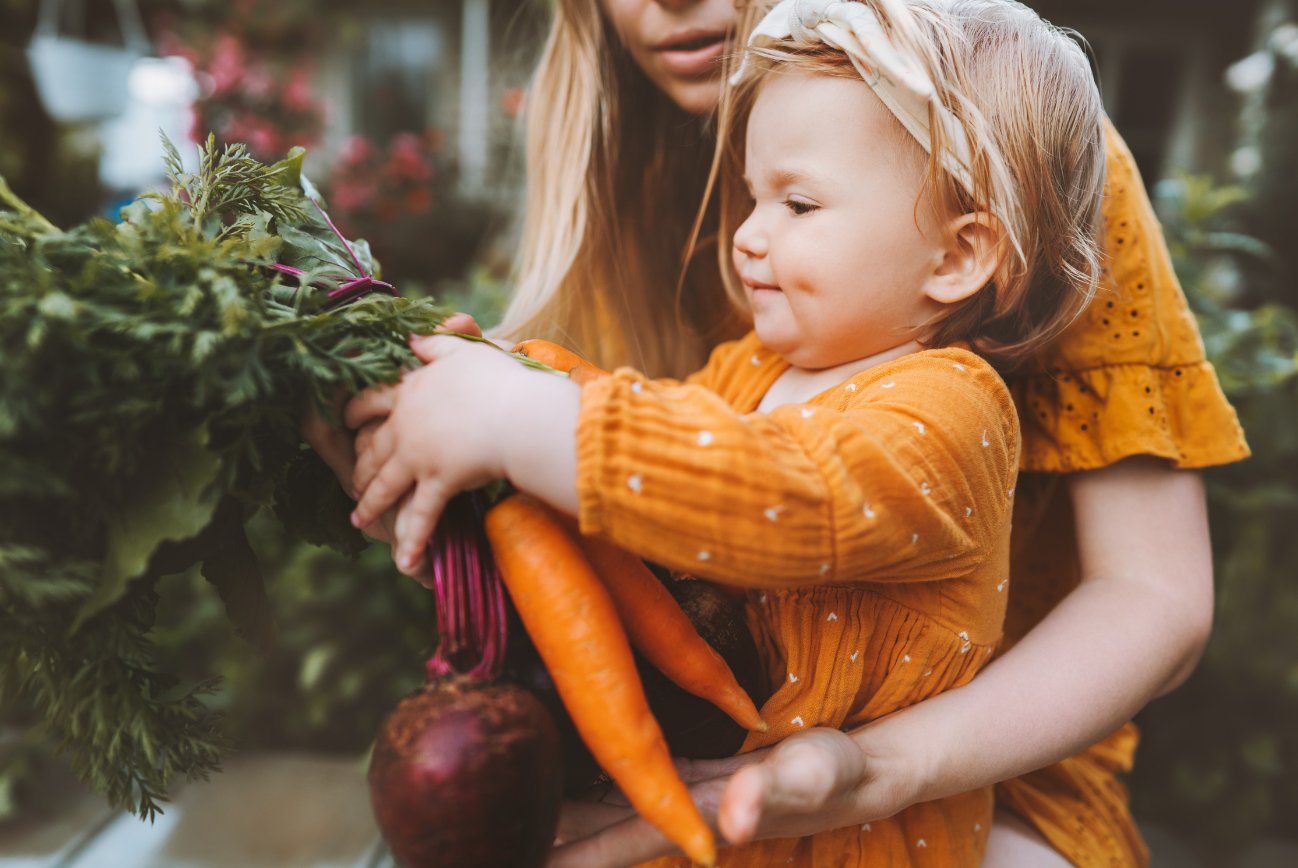 5 important benefits of eco-friendly living - CYCLE Eco Cleaners