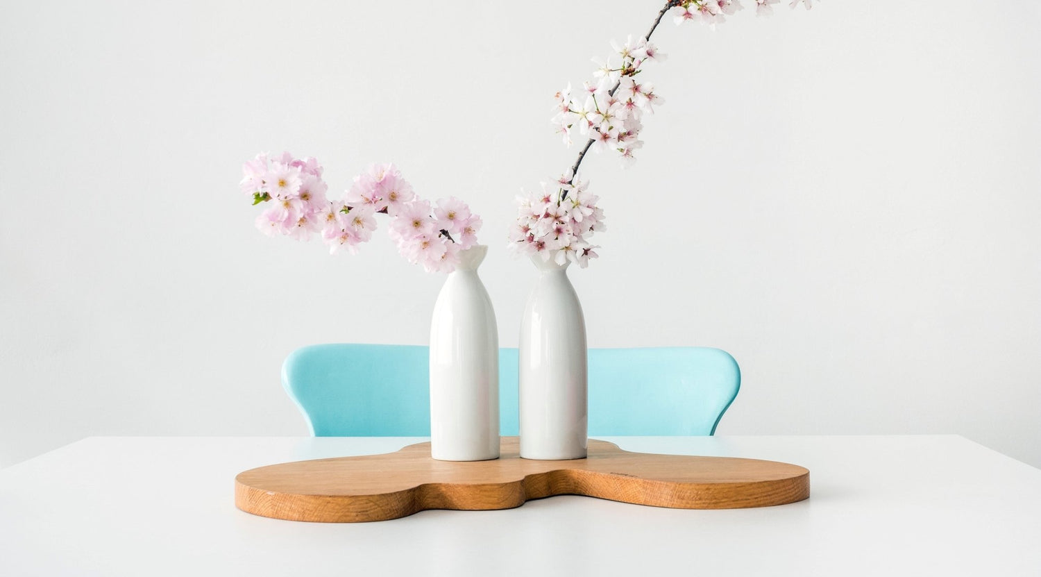 The big guns for spring cleaning from the pantry - CYCLE Eco Cleaners