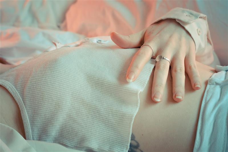 Rejtett Hormonrombolók: Hogyan hatnak a vegyszeres tisztítószerek a női egészségre?
