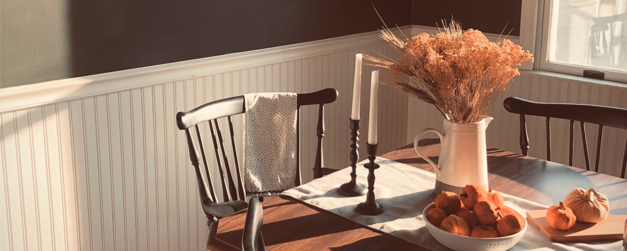Autumn cleaning tips for fast and efficient results - CYCLE Eco Cleaners