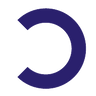 CYCLE logo