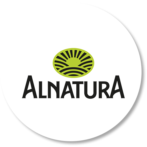 Alt Image