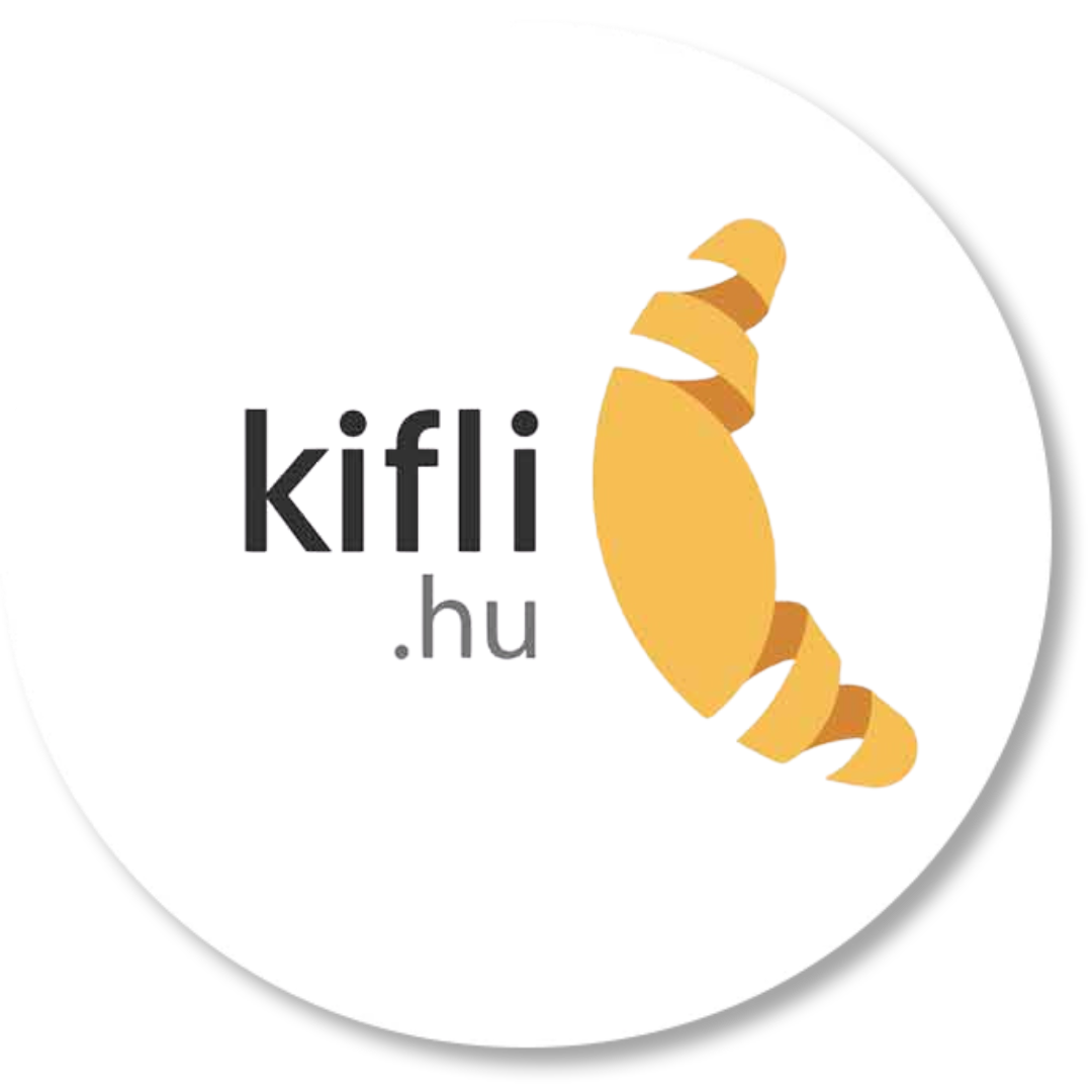 Alt Image