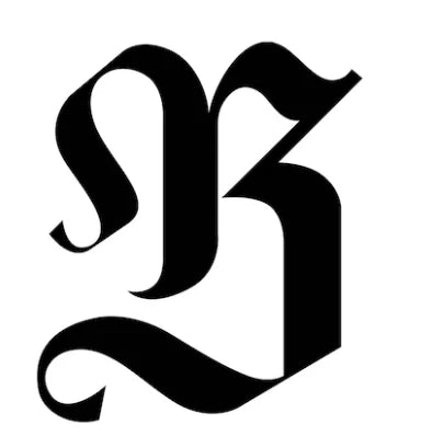 Alt Image